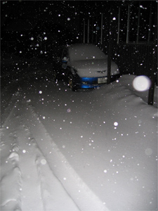 c0147740_1393913.jpg