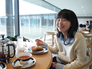 旅2_c0245240_2351195.jpg