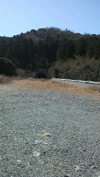 e0246241_15595523.jpg