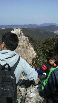 e0246241_17315279.jpg
