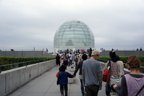 葛西臨海水族園_e0040345_2242968.jpg