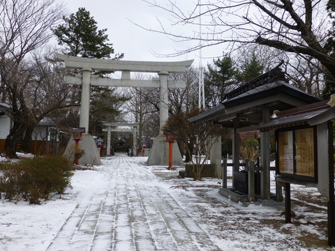 b0238249_20193083.jpg