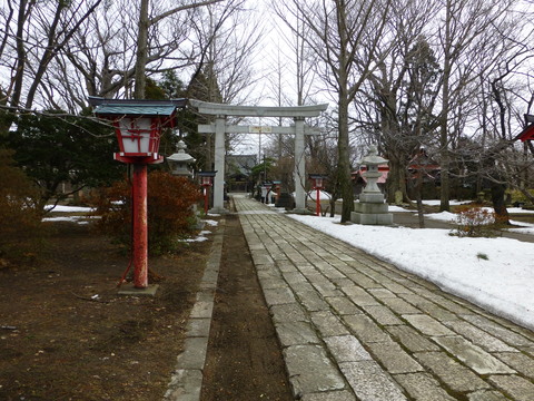 b0238249_2022717.jpg