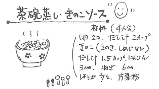 e0037650_1413613.gif