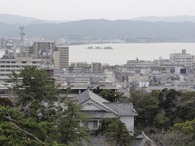 会社の親睦旅行_a0084753_11401770.jpg