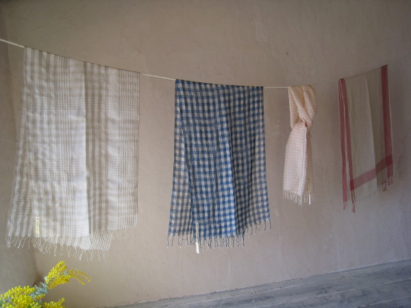 c0121953_226360.jpg
