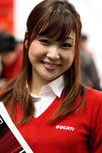 c0272958_21281247.jpg