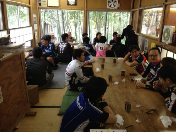 c0214259_20535719.png