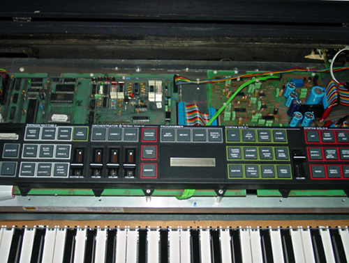VOX Jaguar MIDI_e0045459_8522049.jpg