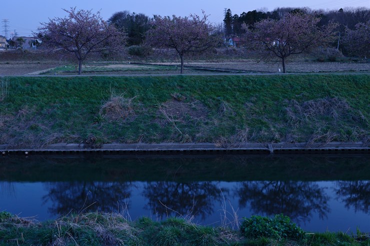 f0222161_21305297.jpg
