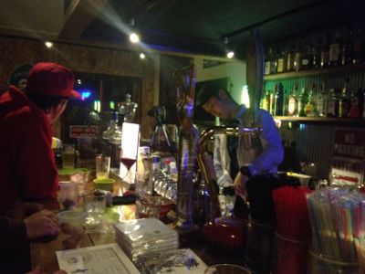 戸狩 ☆ ambis _c0151965_1053271.jpg