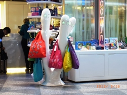 e0195766_7155693.jpg