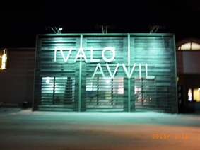 e0195766_7161938.jpg