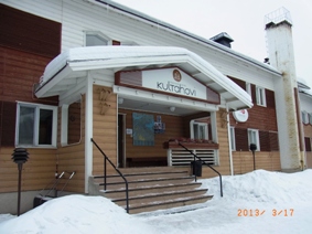 e0195766_7163182.jpg
