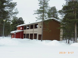 e0195766_717486.jpg