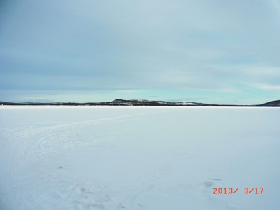 e0195766_7274935.jpg