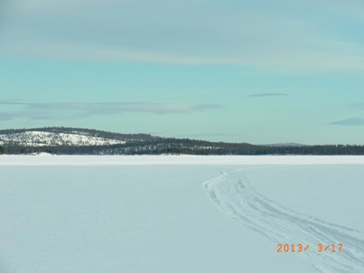 e0195766_728012.jpg