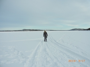e0195766_7281194.jpg