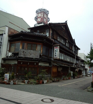 b0102868_19494014.jpg