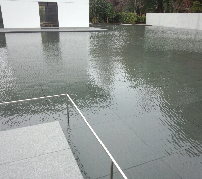 b0102868_20444046.jpg