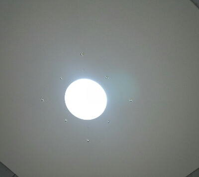 b0102868_20523562.jpg