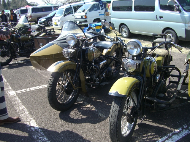 e0175068_8155782.jpg