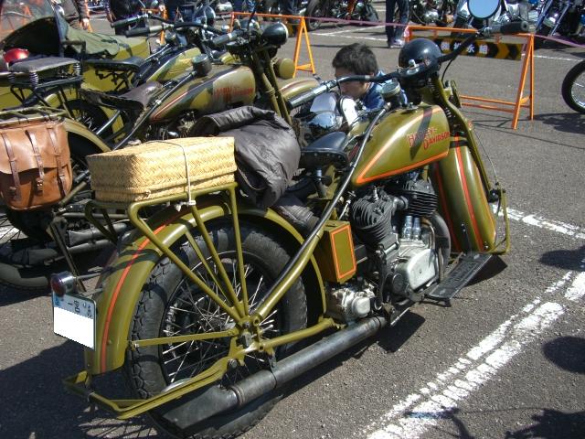 e0175068_8161210.jpg
