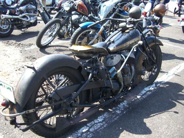 e0175068_8182134.jpg