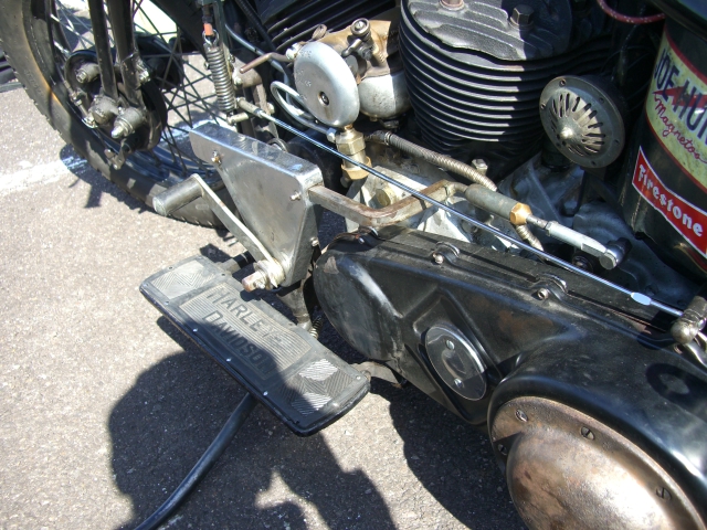 e0175068_8184274.jpg