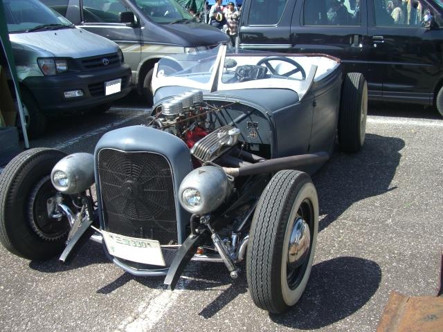 e0175068_81949.jpg