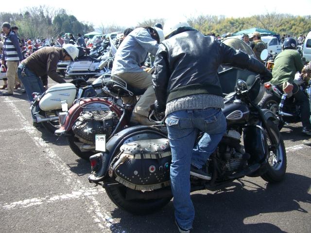 e0175068_8394133.jpg