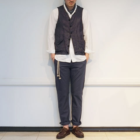 YAECA ~13SS~_e0152373_16592739.jpg