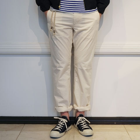 YAECA ~13SS~_e0152373_1712842.jpg