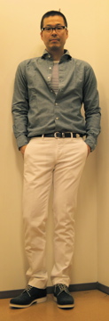 c0118375_05086.jpg