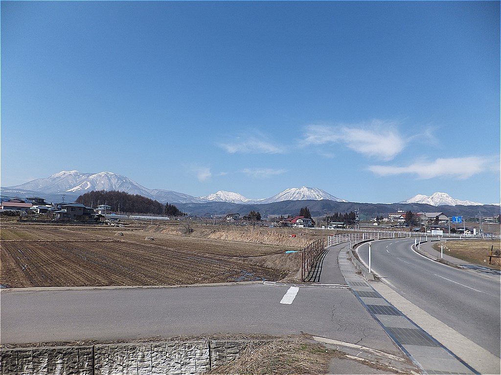 f0186275_153224100.jpg