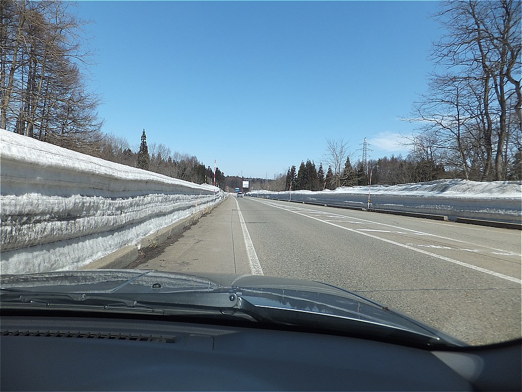 f0186275_15325058.jpg