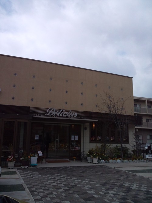c0228978_1447521.jpg