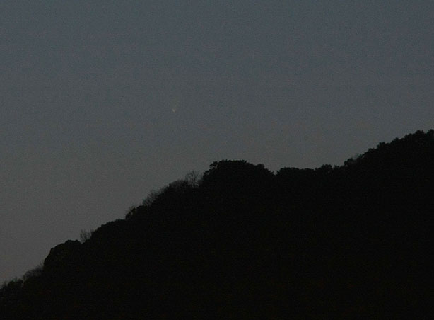 b0186680_10383779.jpg