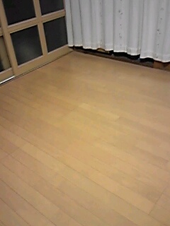 f0148582_30562.jpg