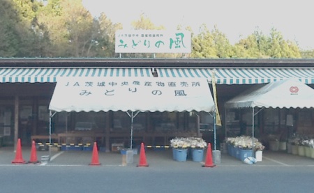 JAみどりの風_f0229883_2283178.jpg