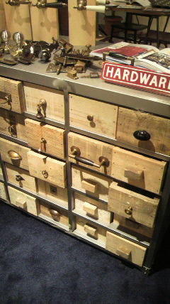 a0168186_6401958.jpg