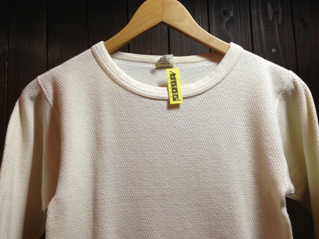 お求めやすく、扱いやすい一点もの! #2(T.W.神戸店)_c0078587_21371673.jpg