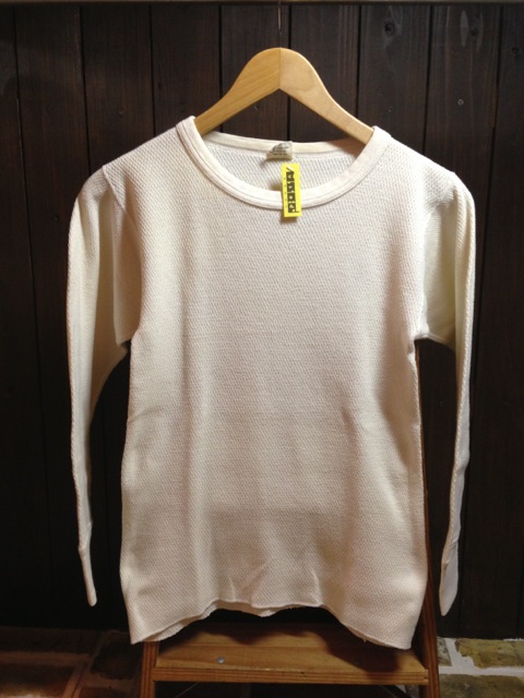 お求めやすく、扱いやすい一点もの! #2(T.W.神戸店)_c0078587_2137545.jpg