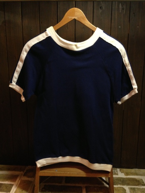 お求めやすく、扱いやすい一点もの! #2(T.W.神戸店)_c0078587_2138275.jpg