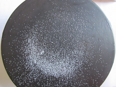 b0209691_0112014.jpg