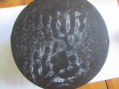 b0209691_012321.jpg