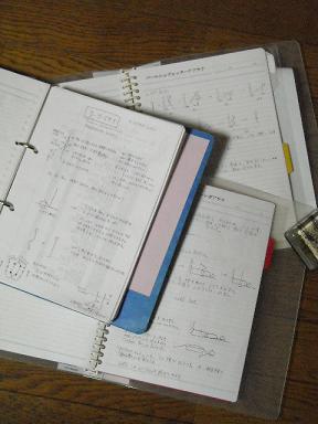 私の勉強方法 : アイアンガーヨガ百科全書 Encyclopedia of