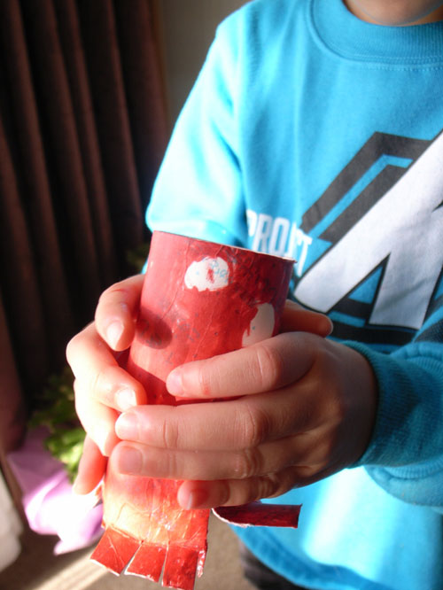 f0217896_90231.jpg