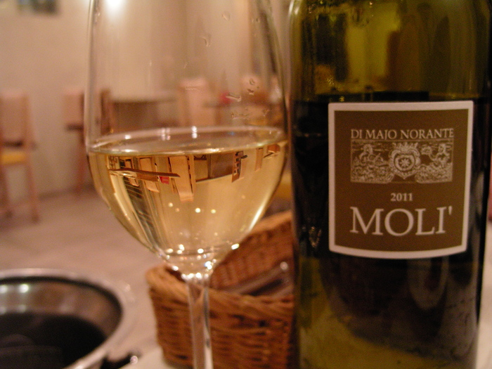 f0227396_1457101.jpg