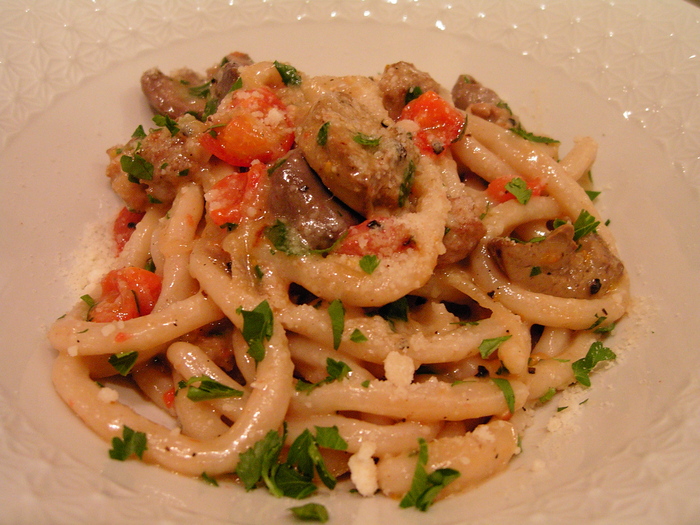 f0227396_15495194.jpg